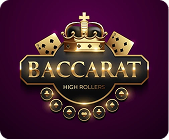 Baccarat blog