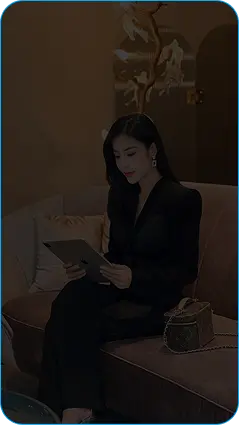 Video 1