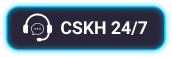CSKH 24/7
