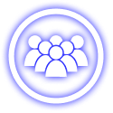 NHÓM
