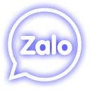 ZALO