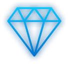 CỘNG ĐỒNG VIP